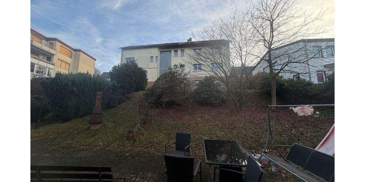 Mehrfamilienhaus, Wohnhaus Schalksmühle Heedfeld - 1 Zimmer, 399.000&euro; | Angebot:25729862