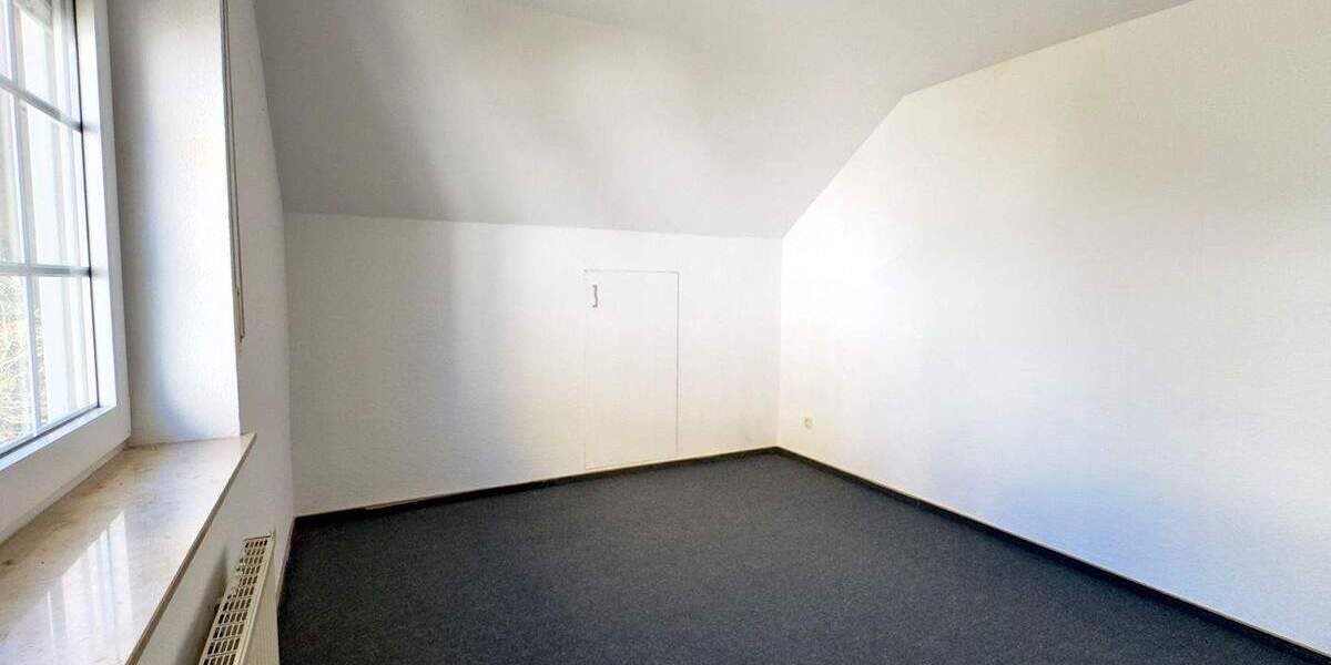 Einfamilienhaus Lüdenscheid Staberg - 6 Zimmer, 197 m&sup2;, 469.000&euro; | Angebot:26556752