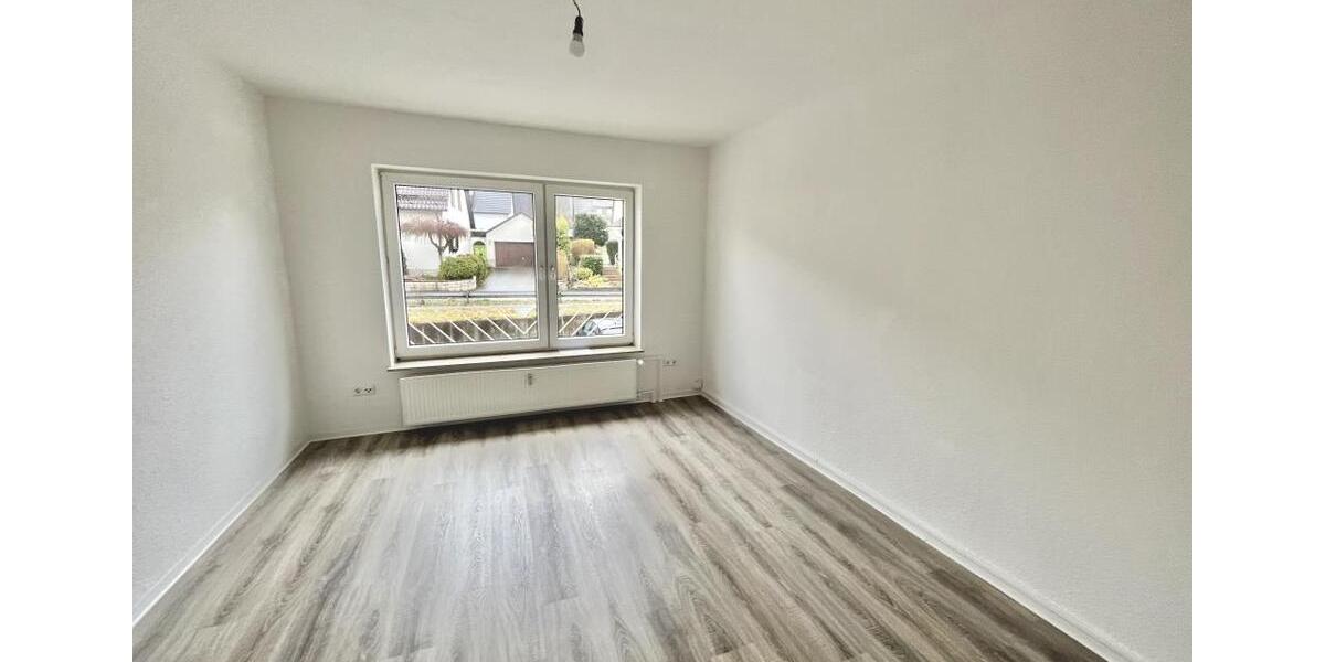 Etagenwohnung Altena - 3 Zimmer, 55 m&sup2;, 350&euro; | Angebot:25665115