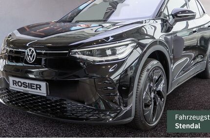VW ID.4 5.000 km 65.409 &euro; Menden 58706
