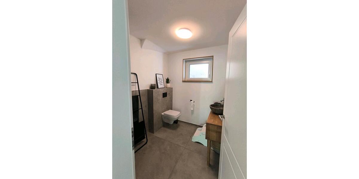 Einfamilienhaus Breckerfeld - 6 Zimmer, 220 m&sup2;, 660.000&euro; | Angebot:26547407