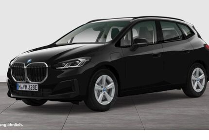 BMW 230 Active Tourer 15.240 km 40.890 &euro; Hagen 58119