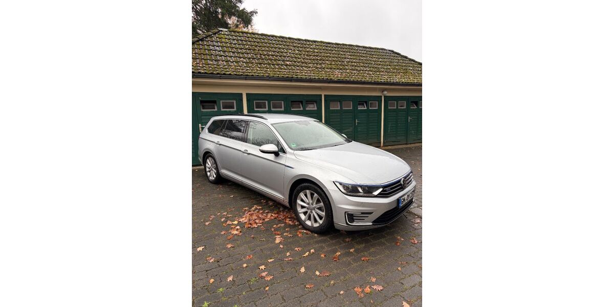 VW Passat 301.000 km 8.900 &euro; Gummersbach 51643