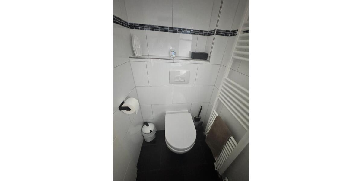 Einfamilienhaus Hagen Hagen-Mitte - 5 Zimmer, 170 m&sup2;, 450.000&euro; | Angebot:26637393