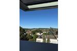 Dachgeschoßwohnung Iserlohn Grüne - 3 Zimmer, 77 m&sup2;, 155.000&euro; | Angebot:26889940