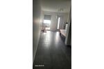 Erdgeschoßwohnung Bergneustadt - 1 Zimmer, 30 m&sup2;, 600&euro; | Angebot:26350492