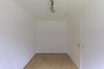 Etagenwohnung Ennepetal - 3 Zimmer, 76 m&sup2;, 138.000&euro; | Angebot:26865128