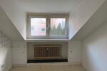 Dachgeschoßwohnung Lüdenscheid Staberg - 3 Zimmer, 60 m&sup2;, 420&euro; | Angebot:26085226