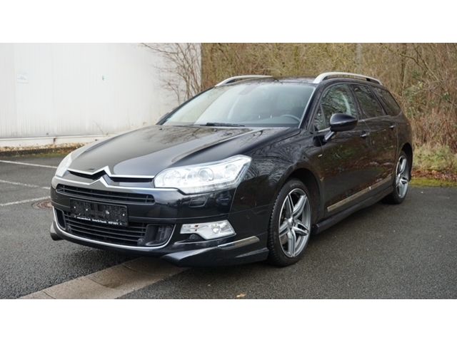 Citroen C5 192.600 km 7.490 &euro; Iserlohn 58644