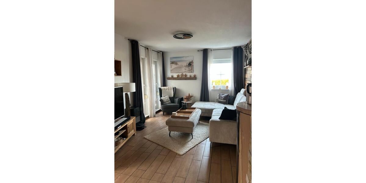 Einfamilienhaus Lüdenscheid Augustenthal - 5 Zimmer, 128 m&sup2;, 525.000&euro; | Angebot:25417634