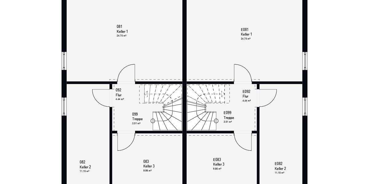 Mehrfamilienhaus, Wohnhaus Altena - 8 Zimmer, 216 m&sup2;, 465.379&euro; | Angebot:26155747