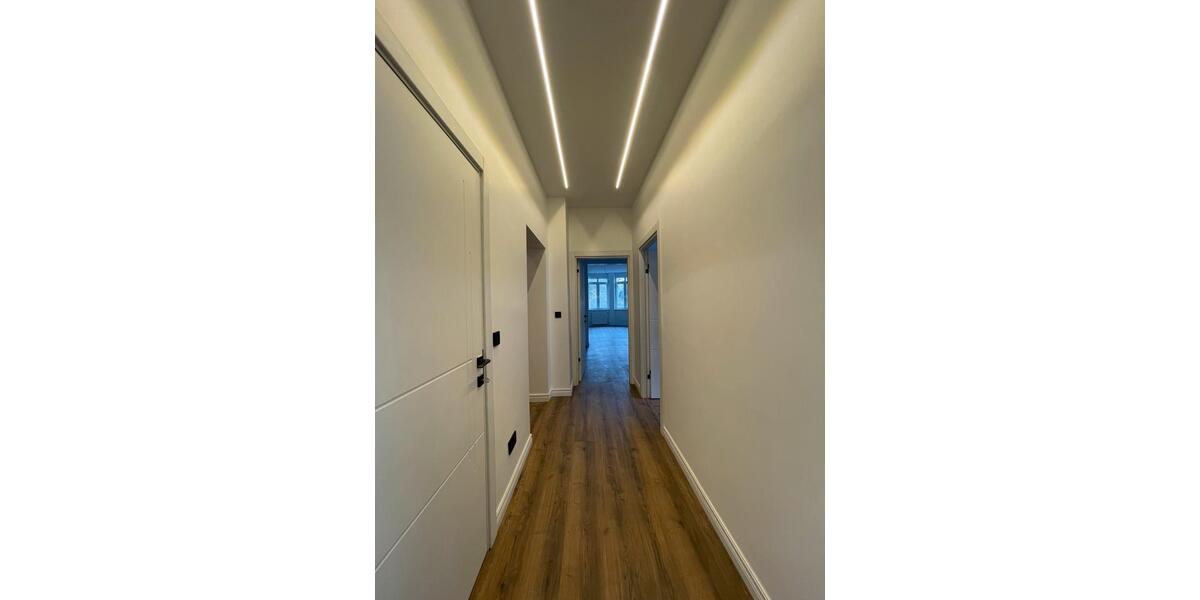 Etagenwohnung Hagen Hagen-Mitte - 3.5 Zimmer, 77 m&sup2;, 780&euro; | Angebot:25794787