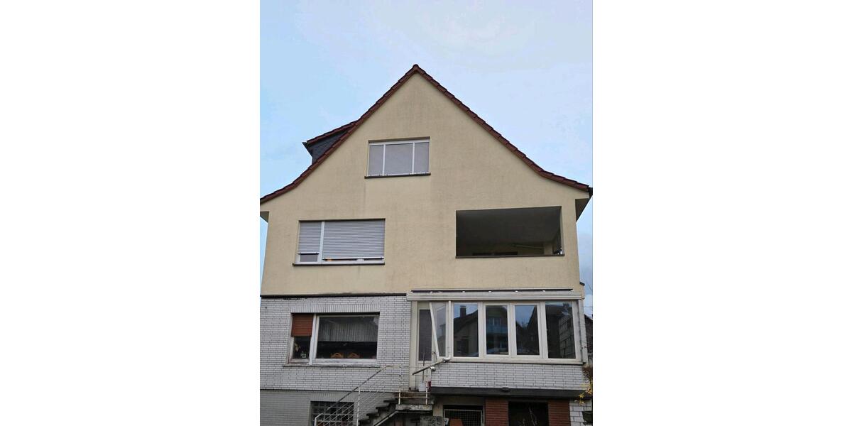 Mehrfamilienhaus, Wohnhaus Hagen Dahl - 460.000&euro; | Angebot:26909136