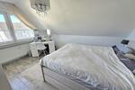 Dachgeschoßwohnung Lüdenscheid Othlinghausen - 2 Zimmer, 62 m&sup2;, 500&euro; | Angebot:26337231