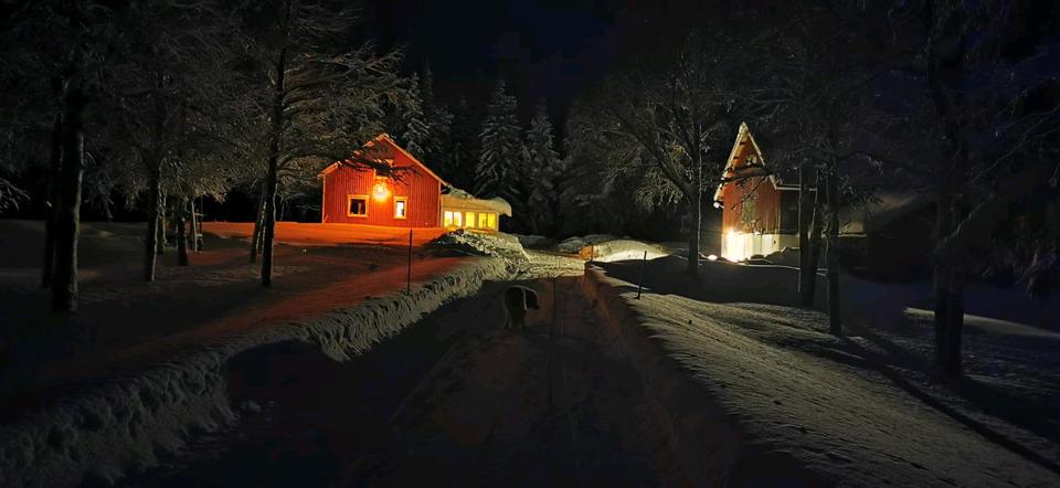 Einfamilienhaus Finnentrop - 49.900&euro; | Angebot:22235321