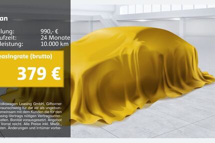 VW Tiguan 4.277 km 46.470 &euro; Lüdenscheid 58507
