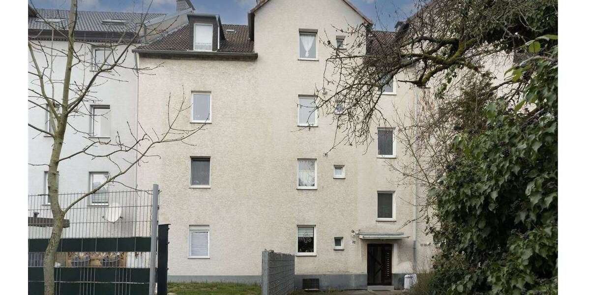 Einfamilienhaus Hagen Dahl - 12 Zimmer, 736 m&sup2;, 870.000&euro; | Angebot:24772219
