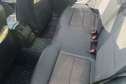 Mercedes-Benz E 220 305.000 km 6.500 &euro; Iserlohn 58640
