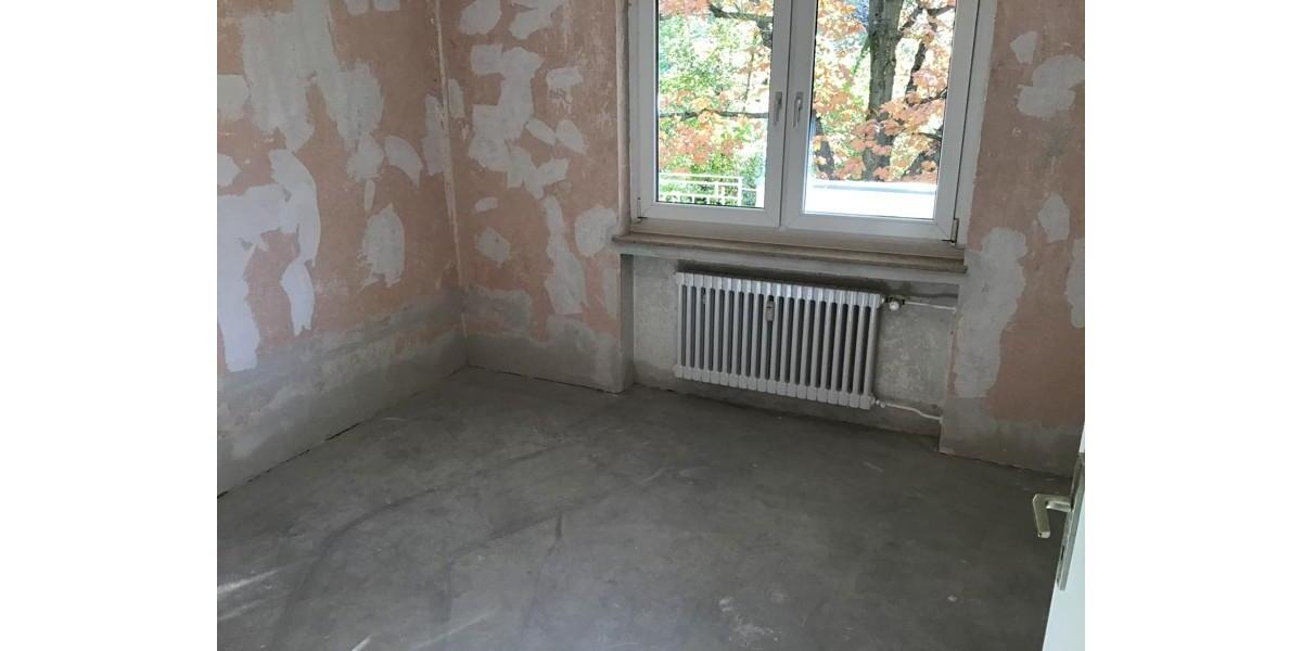 Etagenwohnung Iserlohn - 3 Zimmer, 80 m&sup2;, 551&euro; | Angebot:26141848