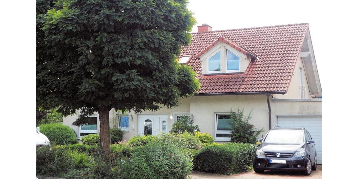 Mehrfamilienhaus, Wohnhaus Lüdenscheid Augustenthal - 5 Zimmer, 197 m&sup2;, 1.655&euro; | Angebot:26464420