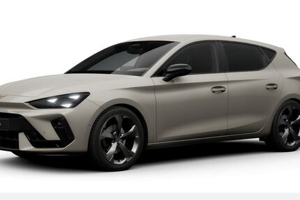 Cupra Leon 17.102 km 31.610 &euro; Hemer 58675