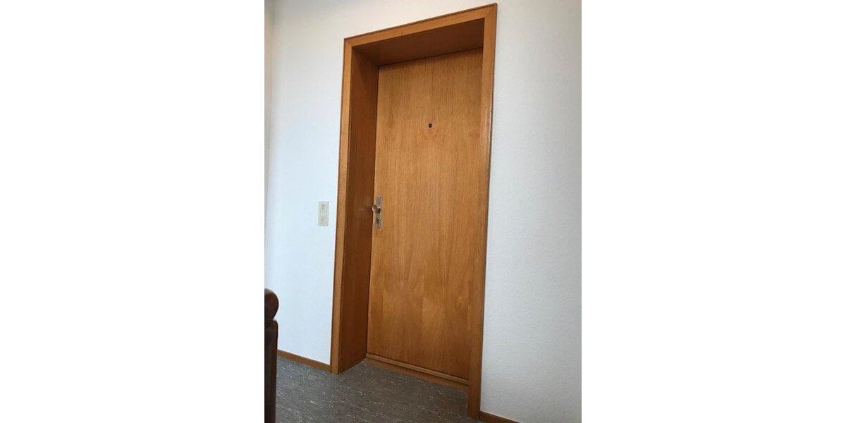 Etagenwohnung Lüdenscheid Othlinghausen - 3 Zimmer, 88 m&sup2;, 590&euro; | Angebot:26591556