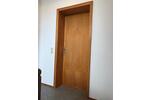 Etagenwohnung Lüdenscheid Othlinghausen - 3 Zimmer, 88 m&sup2;, 590&euro; | Angebot:26591556