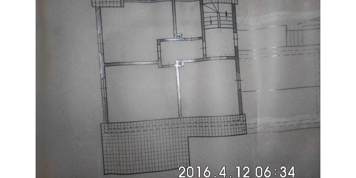 Einfamilienhaus Gummersbach - 6 Zimmer, 158 m&sup2;, 300.000&euro; | Angebot:25934813