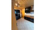 Einfamilienhaus Balve - 4 Zimmer, 120 m&sup2;, 259.000&euro; | Angebot:27073249