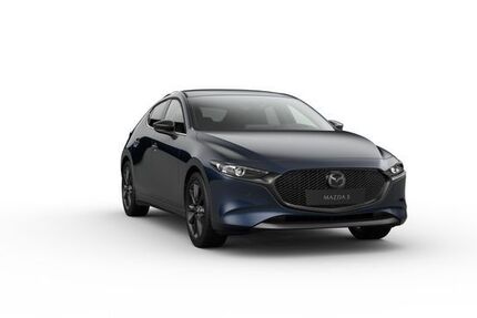 Mazda 3 1.685 km 24.990 &euro; Schwerte 58239