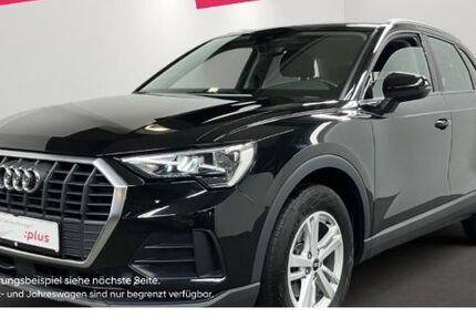Audi Q3 61.990 km 25.950 &euro; Hagen 58089