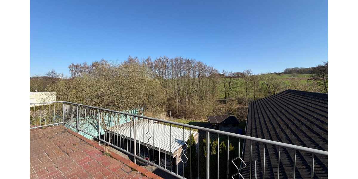 Einfamilienhaus Neuenrade Küntrop - 619.000&euro; | Angebot:26018016