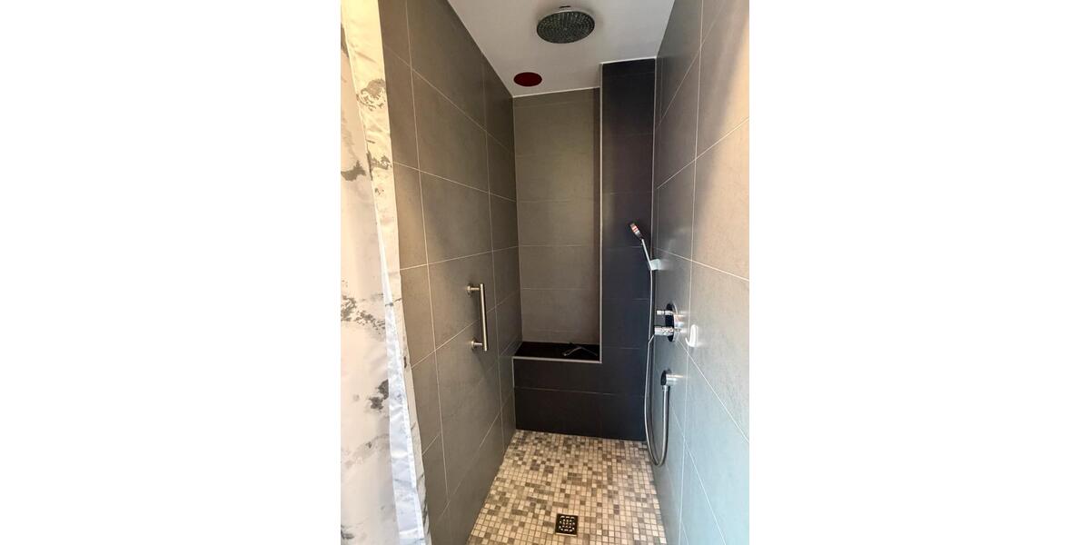 Etagenwohnung Schwerte - 4 Zimmer, 115 m&sup2;, 300.000&euro; | Angebot:27113385