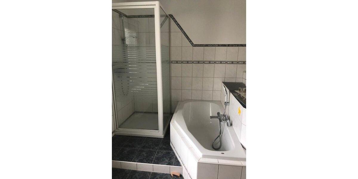 Etagenwohnung Lüdenscheid Othlinghausen - 3 Zimmer, 88 m&sup2;, 590&euro; | Angebot:26591556