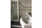 Etagenwohnung Lüdenscheid Othlinghausen - 3 Zimmer, 88 m&sup2;, 590&euro; | Angebot:26591556