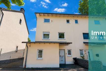 Haus Hagen Hagen-Nord - 5 Zimmer, 150 m&sup2;, 299.000&euro; | Angebot:27083493