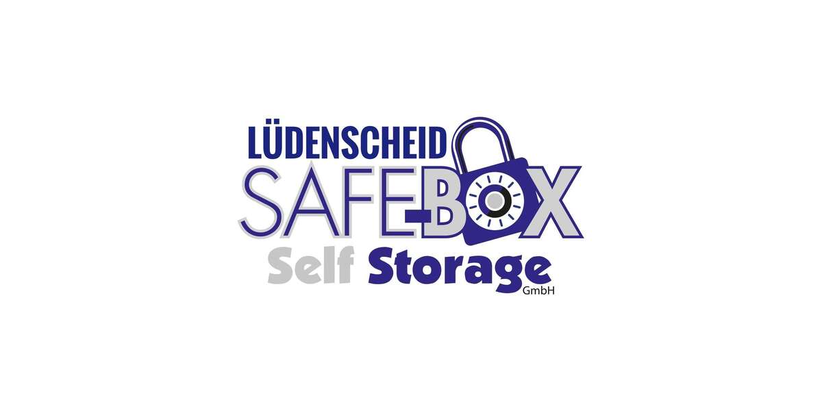 Gewerbeobjekt Lüdenscheid - 1.100.000&euro; | Angebot:25310595