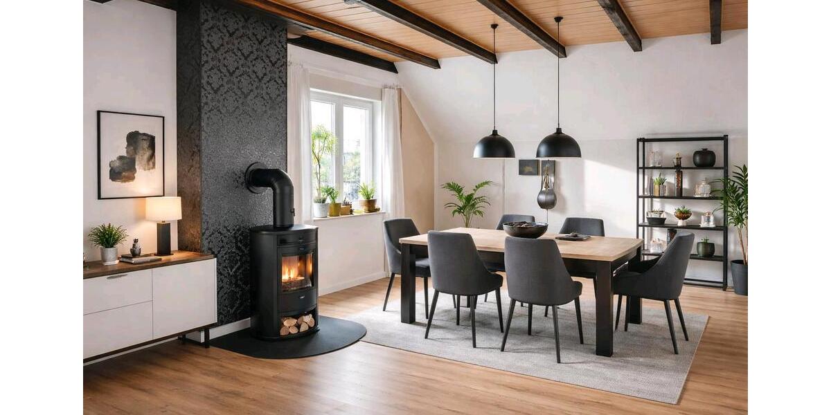 Mehrfamilienhaus, Wohnhaus Lindlar - 469.000&euro; | Angebot:25942919