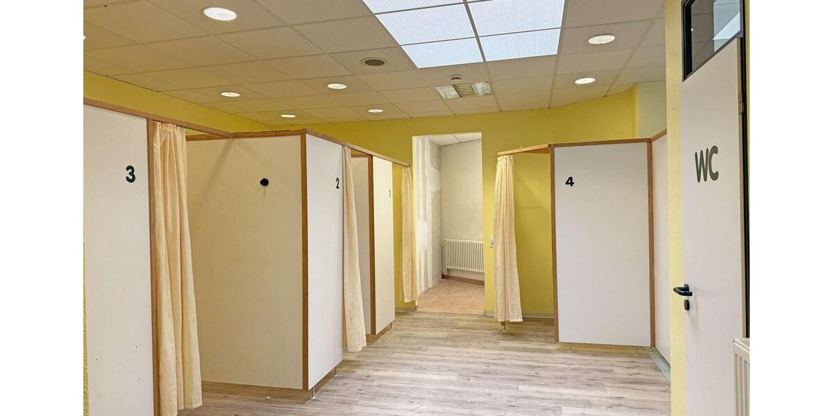 Gewerbeobjekt Sundern (Sauerland) - 1.000&euro; | Angebot:25599647