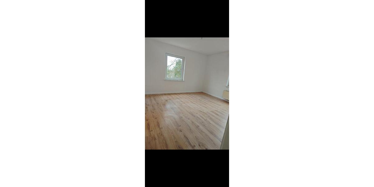 Etagenwohnung Marienheide - 3 Zimmer, 63 m&sup2;, 630&euro; | Angebot:25300104