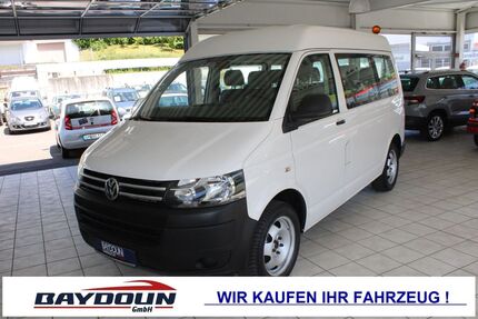 VW T5 Transporter 275.000 km 11.000 &euro; Bergneustadt (Nähe Köln) 51702