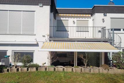 Haus Iserlohn Letmathe - 6 Zimmer, 242 m&sup2;, 1.650&euro; | Angebot:26575901
