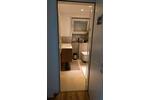 Hochparterre Olpe - 2 Zimmer, 55 m&sup2;, 650&euro; | Angebot:26423182