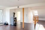 Maisonettenwohnung Schwelm - 5 Zimmer, 131 m&sup2;, 1.200&euro; | Angebot:26087002
