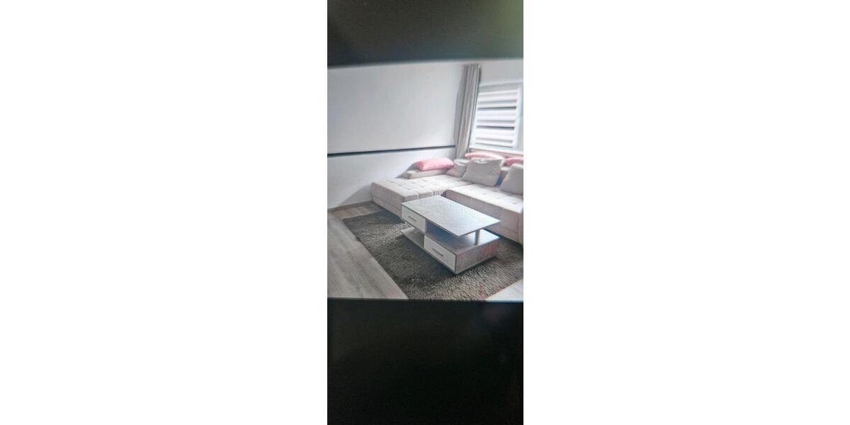 Erdgeschoßwohnung Hagen Hohenlimburg - 1 Zimmer, 24 m&sup2;, 295&euro; | Angebot:26699816