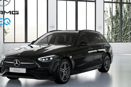 Mercedes-Benz C 300 29.987 km 42.870 &euro; Plettenberg 58840