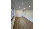 Erdgeschoßwohnung Schwerte - 4 Zimmer, 89 m&sup2;, 1.070&euro; | Angebot:26439185