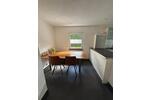 Einfamilienhaus Meinerzhagen - 469.000&euro; | Angebot:25635841