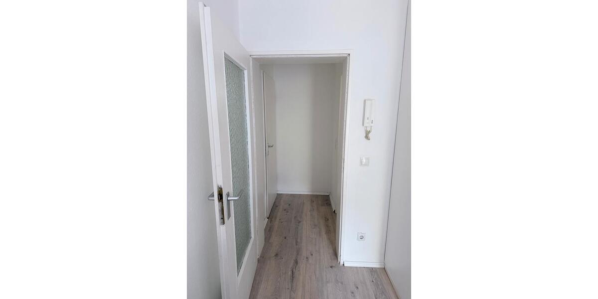 Etagenwohnung Hagen - 1 Zimmer, 20 m&sup2;, 355&euro; | Angebot:26005046