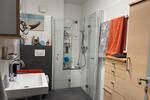 Dachgeschoßwohnung Hagen Hagen-Mitte - 2 Zimmer, 60 m&sup2;, 660&euro; | Angebot:26413079